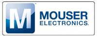 Mouser Electronics