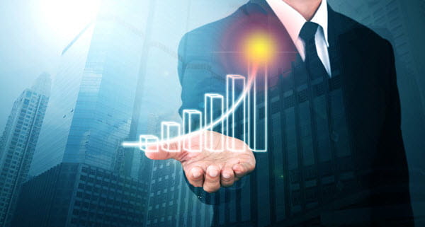 company history image, trending