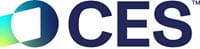 CES