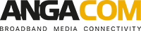 ANGA COM: Exhibition & Conference 