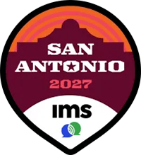 IMS 