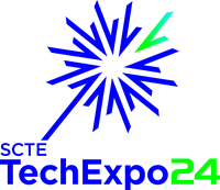SCTE Tech Expo  