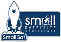 Small Satellite Conference 