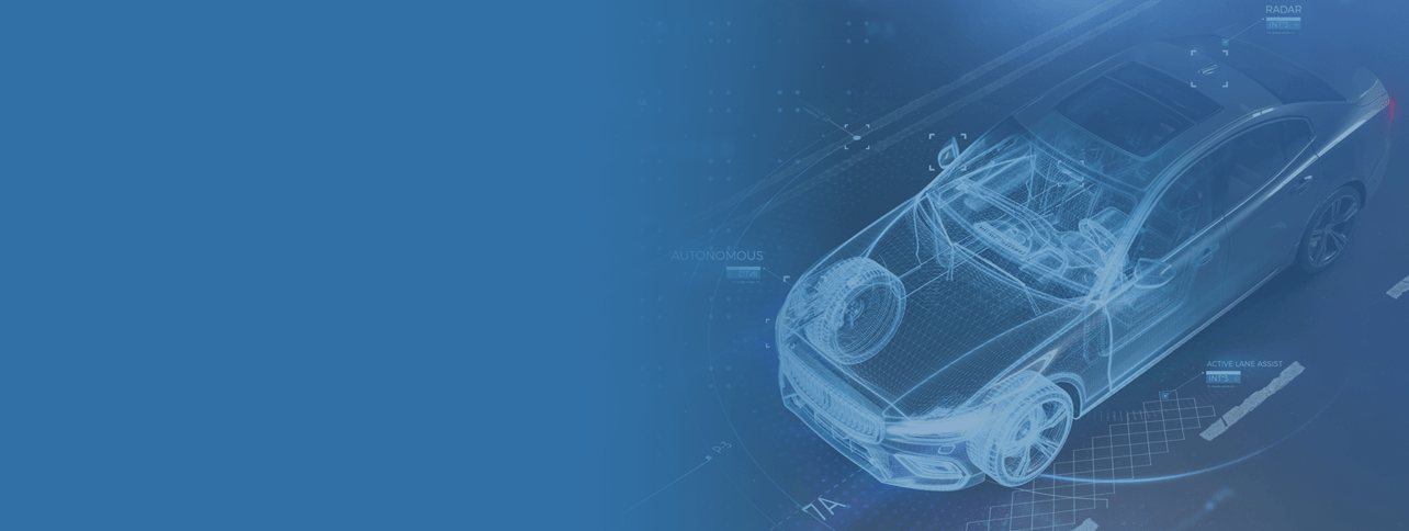 hero home image description