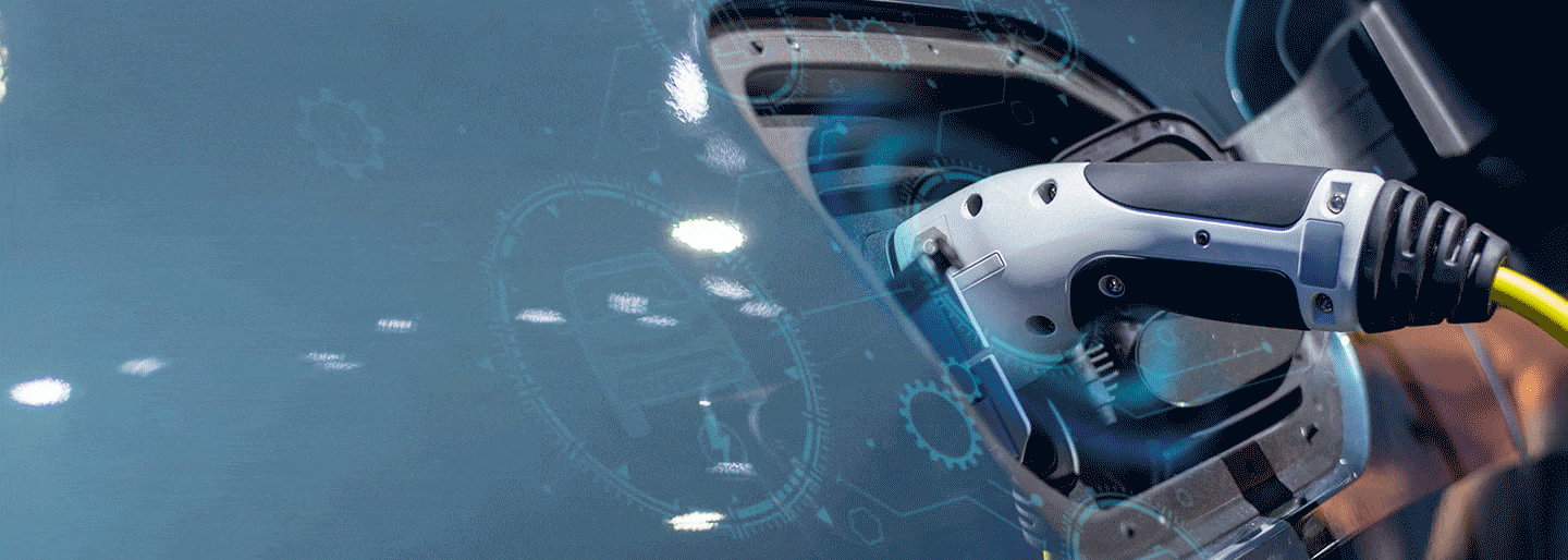 V2X connected vehicles