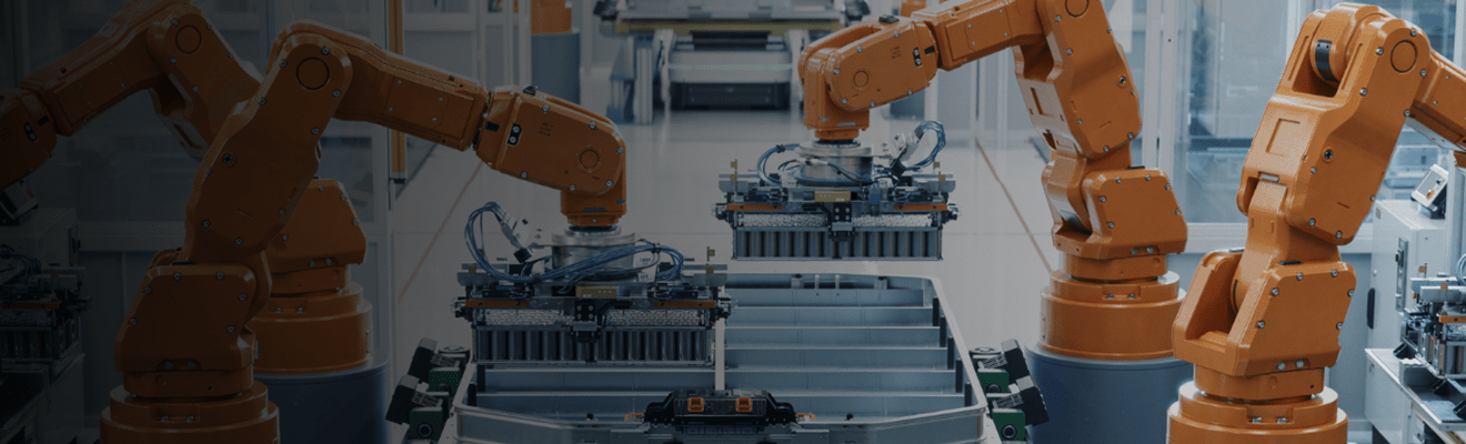 hero home image description