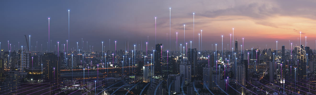 hero home image description