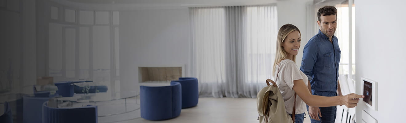 hero home image description