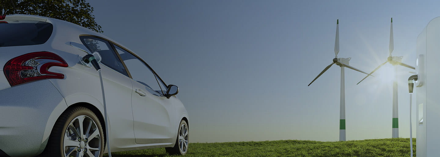 hero home image description