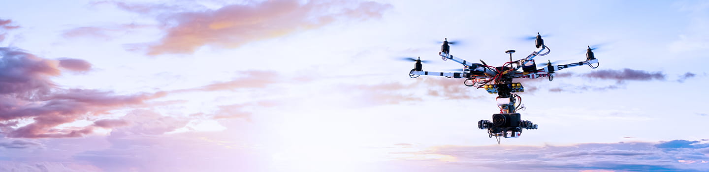 hero home image description