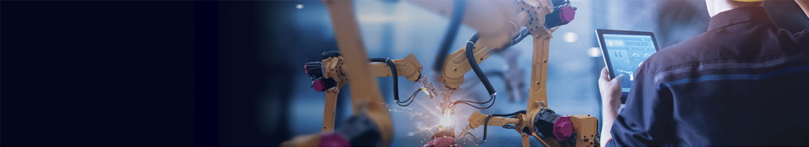 hero home image description