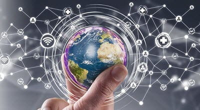 Sales and Channel Partners Skyworks Core