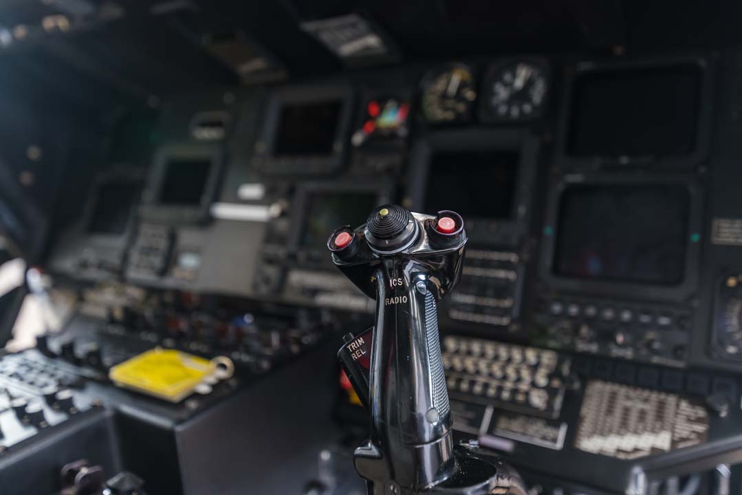 Aerospace-Defense-Avionics