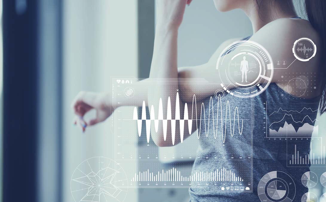 medical specialty applications