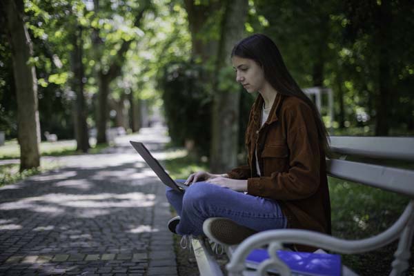 campuc / branch network