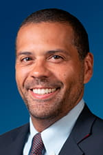 J.K. Givens 