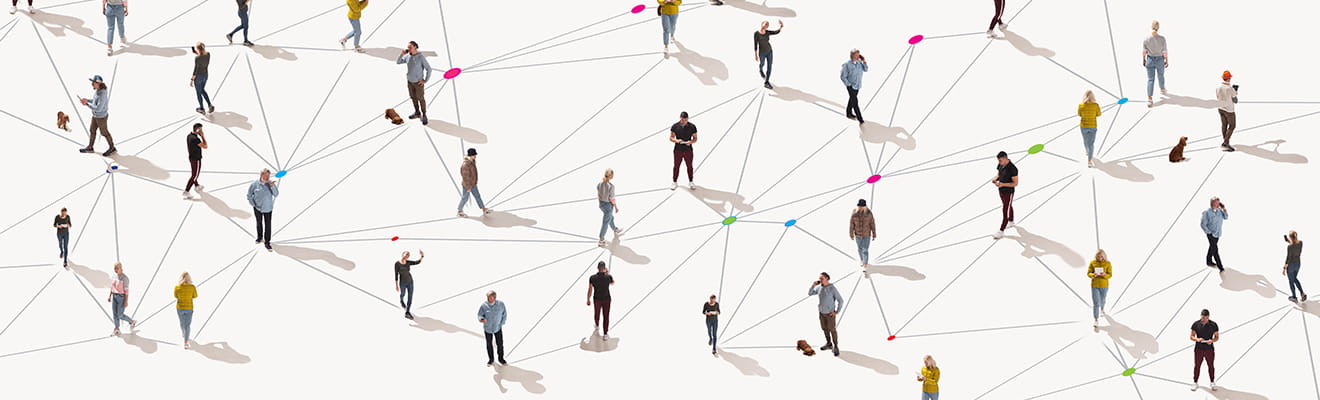 hero home image description