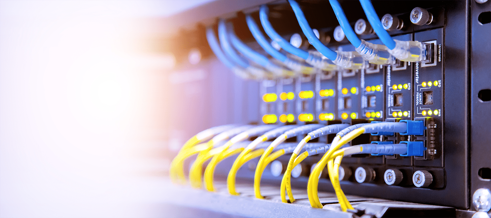 hero home image description