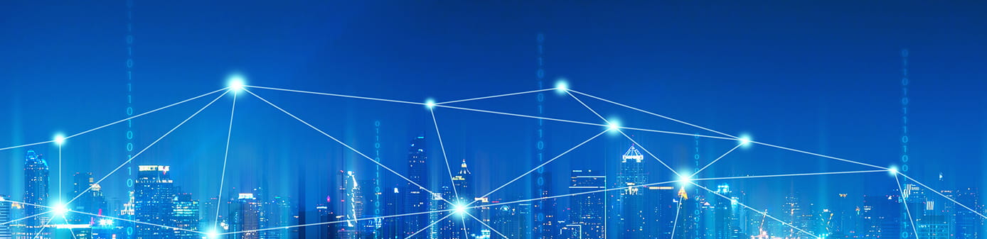 hero home image description