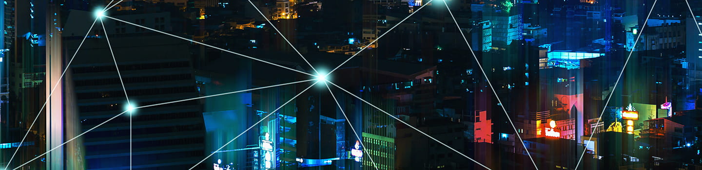 hero home image description