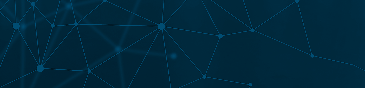 hero home image description