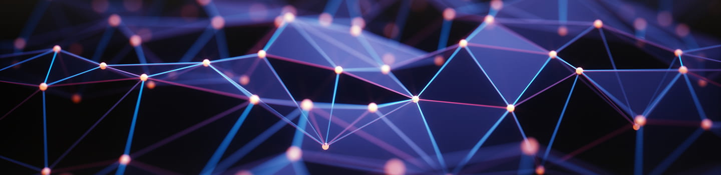 hero home image description