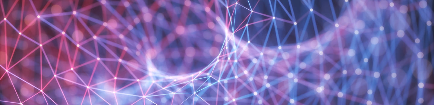 hero home image description