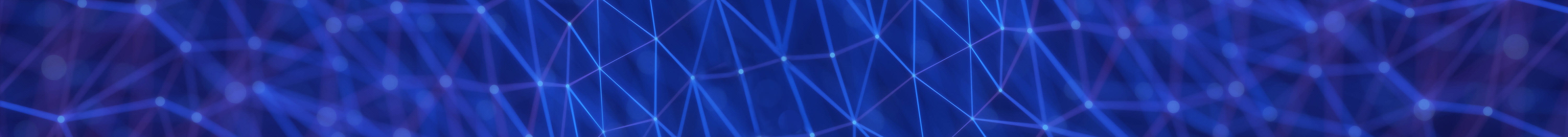 hero home image description