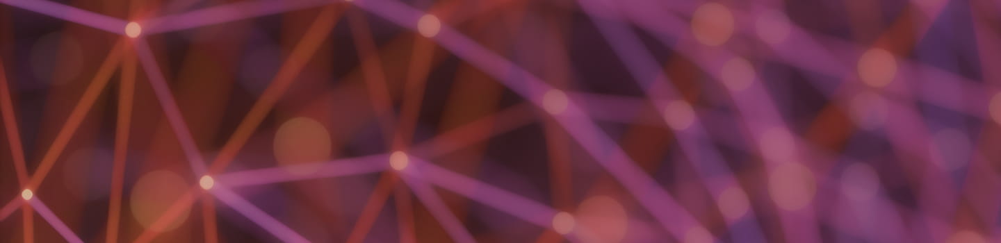 hero home image description