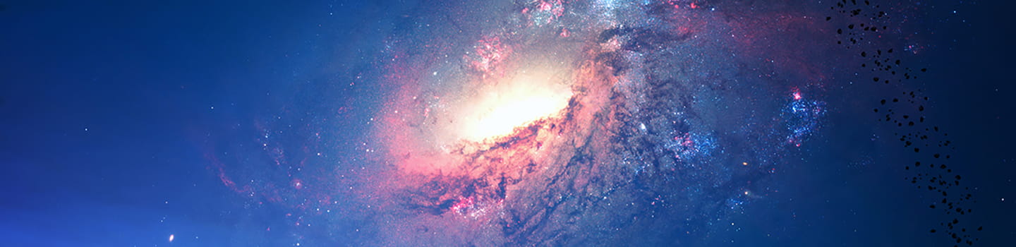 hero home image description