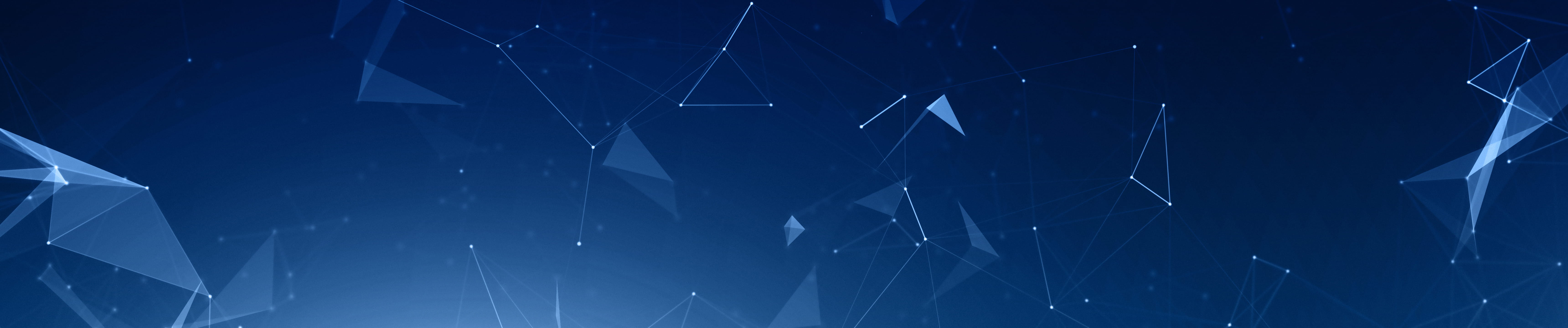 hero home image description