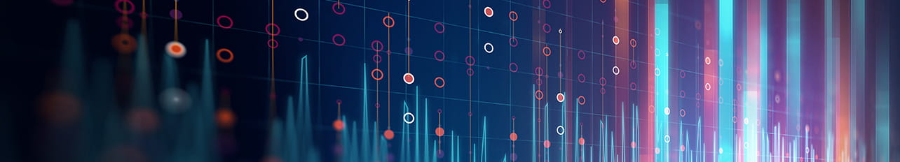 hero home image description