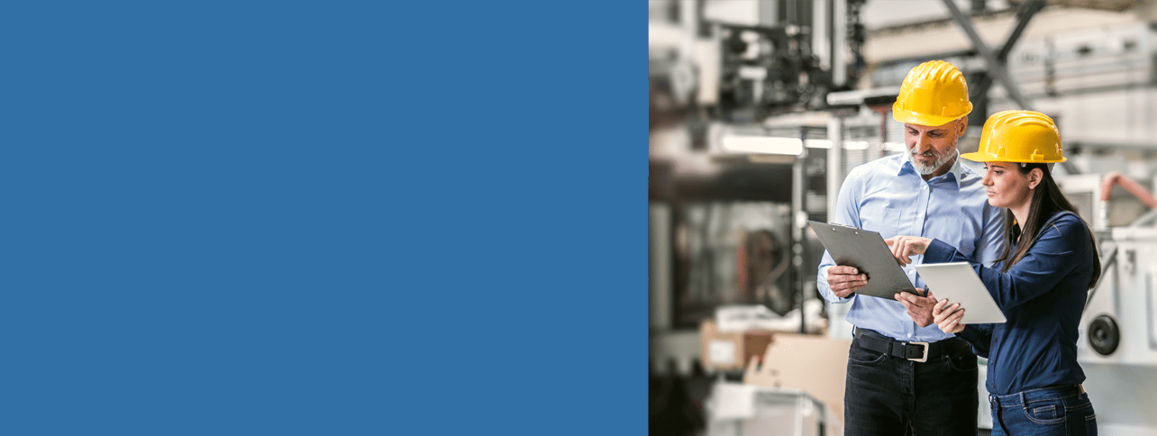 hero home image description