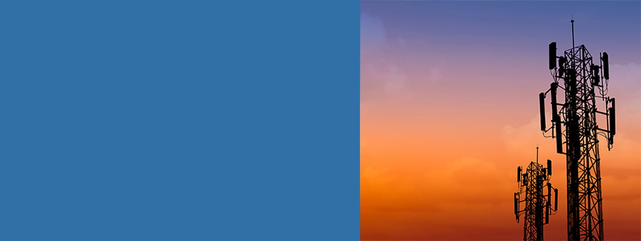 hero home image description