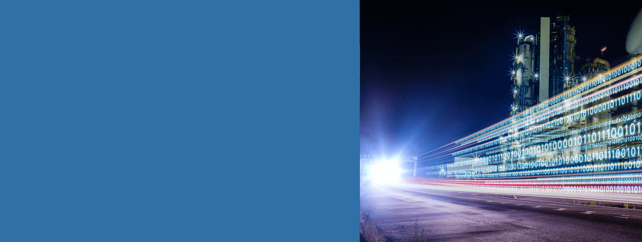 hero home image description