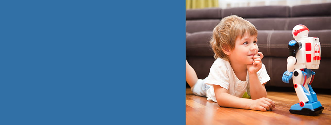 hero home image description