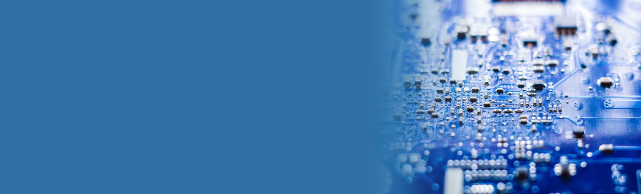 hero home image description