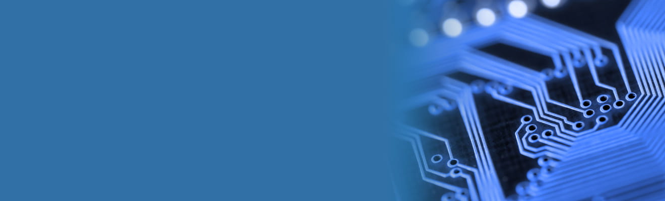 hero home image description