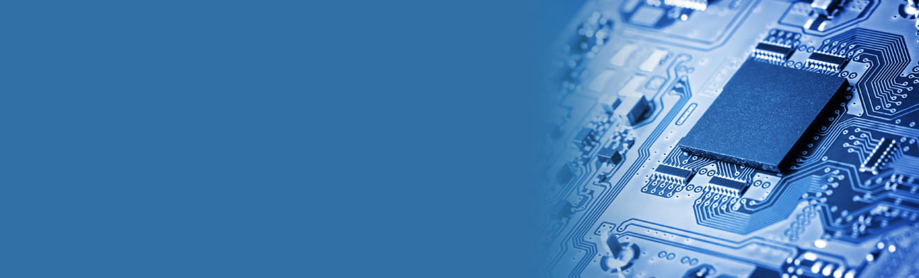 hero home image description