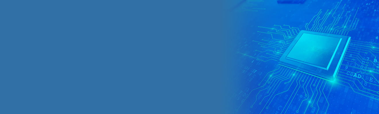 hero home image description