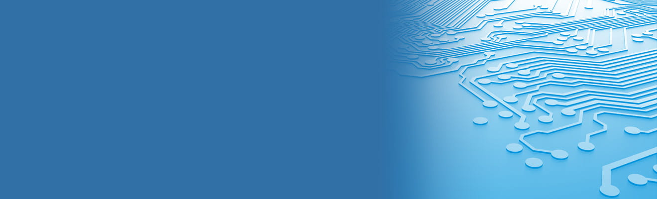 hero home image description