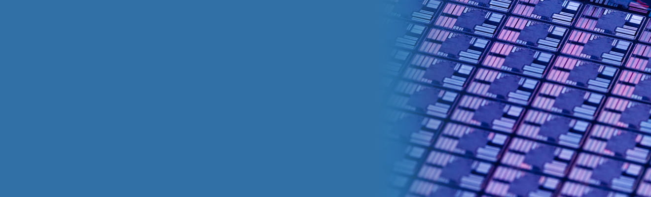 hero home image description