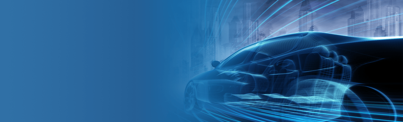 hero home image description