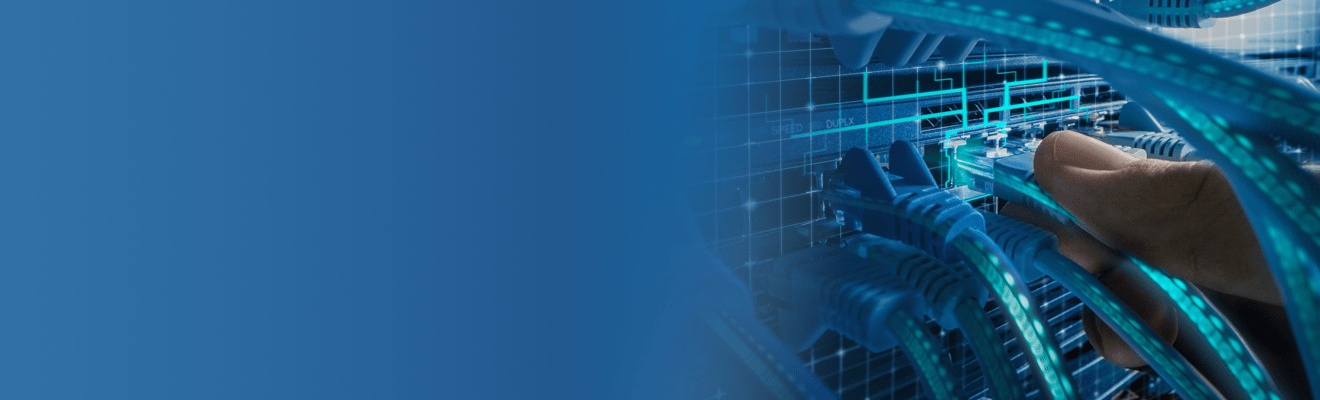 hero home image description