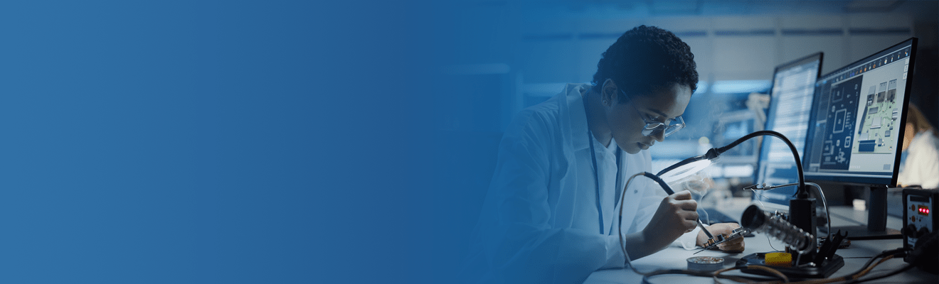 hero home image description