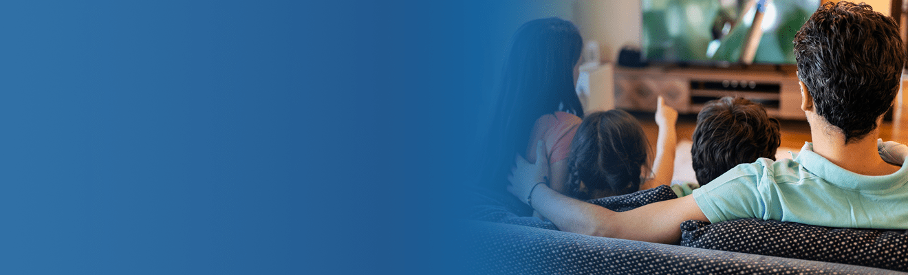 hero home image description