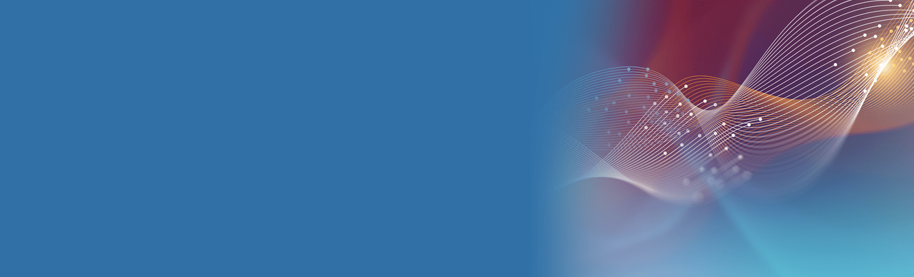 hero home image description