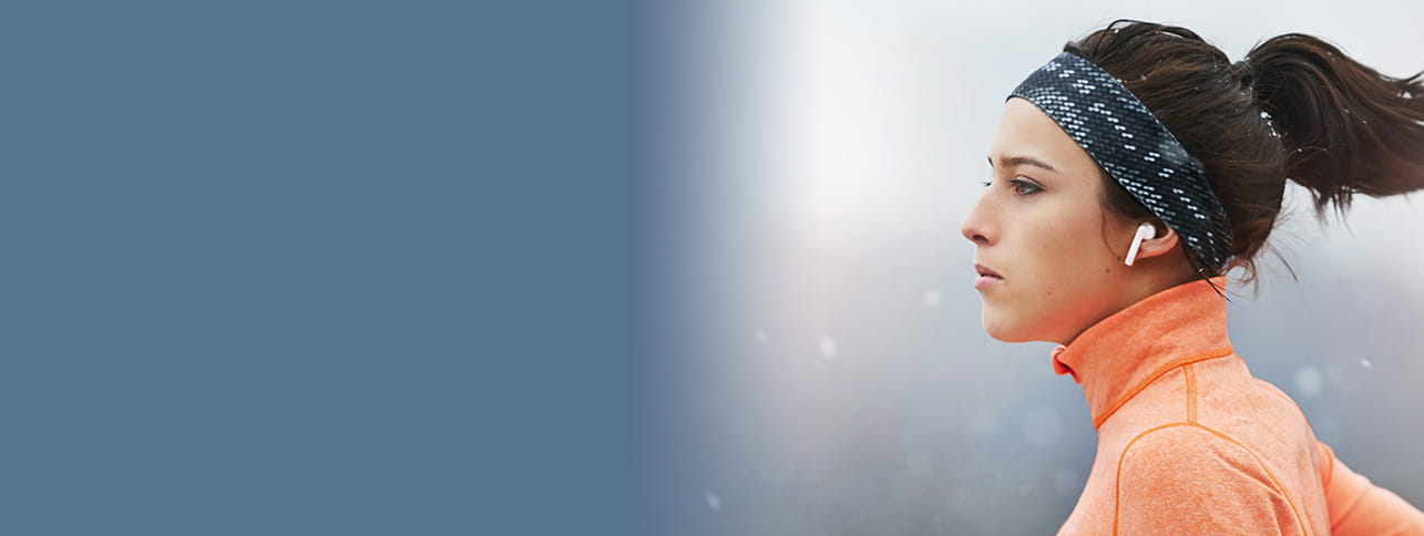 hero home image description