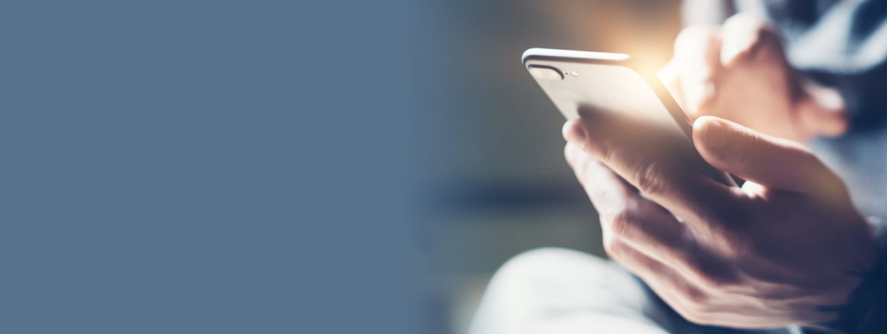 hero home image description