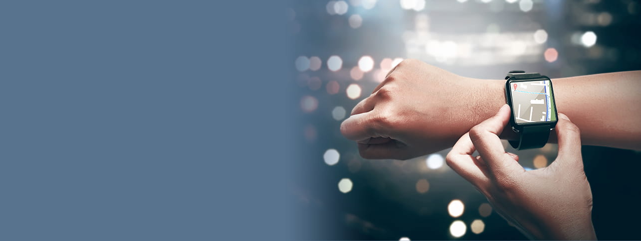 hero home image description